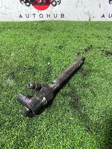 Форсунка Mercedes-Benz 2000 г., Оригинал at lalafo.kg Форсунка Mercedes-Benz 2000 г., Оригинал