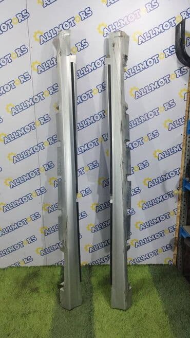 Ford, Б/у, Оригинал at lalafo.kg Ford, Б/у, Оригинал