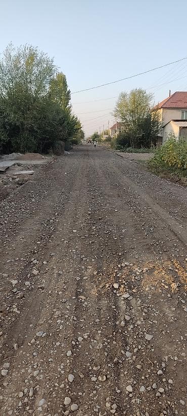 Керме шыптар: Асфальт төшөө Кепилдиги, Акысыз консультация, Монтаждоо 6 жылдан ашык тажрыйба lalafo.kg да — 3 Керме шыптар: Асфальт төшөө Кепилдиги, Акысыз консультация, Монтаждоо 6 жылдан ашык тажрыйба — 3