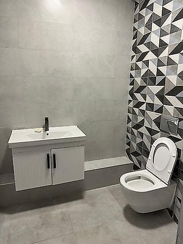 Восток-5 Сдается коммерческое помещение Площадь: 200м2 2-этаж at lalafo.kg Восток-5 Сдается коммерческое помещение Площадь: 200м2 2-этаж