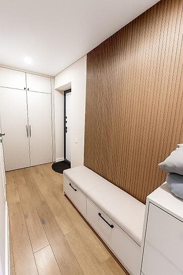 Аренда квартиры на Иссык-Куле, Chaika Resort, Бает, 4 места, Цена Целиком за жилье at lalafo.kg — 7 Аренда квартиры на Иссык-Куле, Chaika Resort, Бает, 4 места, Цена Целиком за жилье — 7