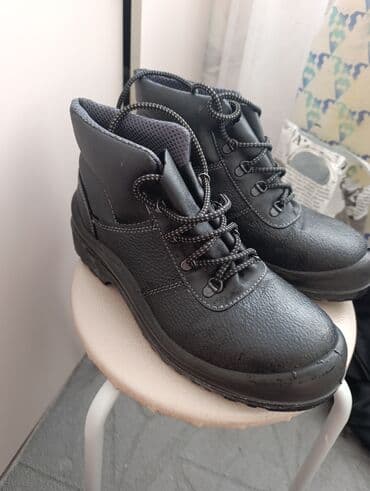 О товаре Характеристики Описание Документы проверены Основные at lalafo.kg О товаре Характеристики Описание Документы проверены Основные