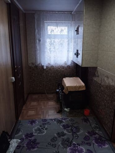 дом пакровка: Дом, 70 м², 4 комнаты, Собственник at lalafo.kg — 18 дом пакровка: Дом, 70 м², 4 комнаты, Собственник — 18