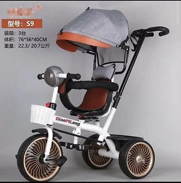 Игрушки at lalafo.kg Игрушки