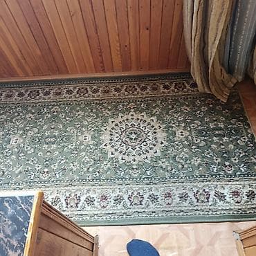 Килемдерди сатып алуу: Килем 300 * 200 lalafo.kg да — 3 Килемдерди сатып алуу: Килем 300 * 200 — 3