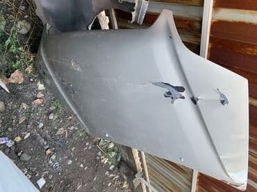 Капот Subaru, Б/у, Оригинал at lalafo.kg Капот Subaru, Б/у, Оригинал