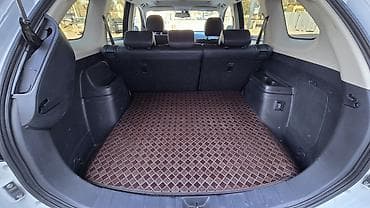 Mitsubishi Outlander: 2021 г., 2.4 л, Бензин, Кроссовер lalafo.kg да — 6 Mitsubishi Outlander: 2021 г., 2.4 л, Бензин, Кроссовер — 6