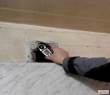 Установка отопительных систем: Профессиональная очистка и диагностика вентиляции - Комплексная at lalafo.kg — 3 Установка отопительных систем: Профессиональная очистка и диагностика вентиляции - Комплексная — 3