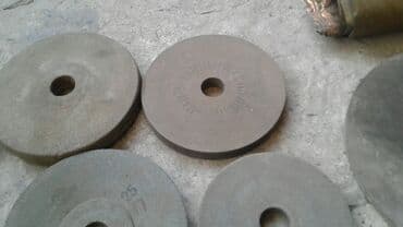 углорез по металлу цена бишкек: Распродажа .ТОЛЬКО В РОЗНИЦУ at lalafo.kg — 12 углорез по металлу цена бишкек: Распродажа .ТОЛЬКО В РОЗНИЦУ — 12