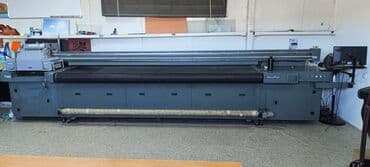 Продаю Гибридный УФ-принтер HandTop Hybrid HT3200UV HK10 В at lalafo.kg Продаю Гибридный УФ-принтер HandTop Hybrid HT3200UV HK10 В