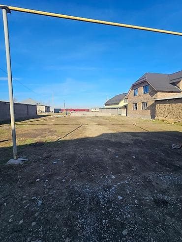 4 соток, Кызыл китеп, Сатып алуу-сатуу келишими lalafo.kg да 4 соток, Кызыл китеп, Сатып алуу-сатуу келишими