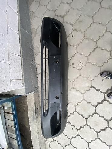 Бампер Mercedes-Benz at lalafo.kg Бампер Mercedes-Benz