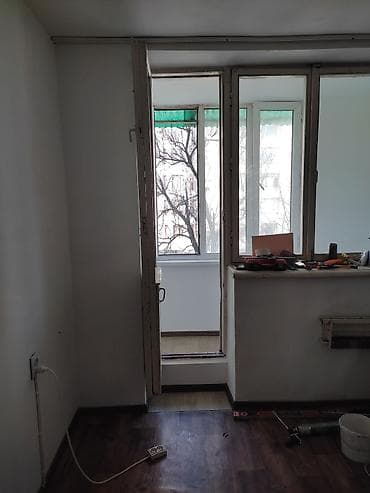 18 м², С мебелью at lalafo.kg 18 м², С мебелью