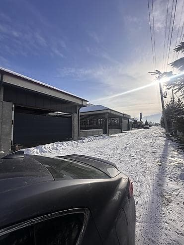 🏡 Продаётся дом в закрытом VIP-городке «Хикмет» 📍 с. Байтик — тишина lalafo.kg да — 1 🏡 Продаётся дом в закрытом VIP-городке «Хикмет» 📍 с. Байтик — тишина — 1