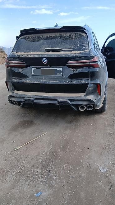 BMW X5: 2020 г., 3 л, Автомат, Бензин, Кроссовер at lalafo.kg BMW X5: 2020 г., 3 л, Автомат, Бензин, Кроссовер