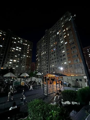 3 комнаты, 74 м², Джал мкр (в т.ч. Верхний, Нижний, Средний) Элитка, 8 этаж, Евроремонт at lalafo.kg 3 комнаты, 74 м², Джал мкр (в т.ч. Верхний, Нижний, Средний) Элитка, 8 этаж, Евроремонт