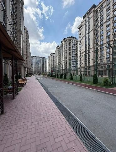 2 бөлмө, Кыймылсыз мүлк агенттиги, Жаныбарлары жок, 1 жылдан баштап, Толугу менен эмереги бар lalafo.kg да 2 бөлмө, Кыймылсыз мүлк агенттиги, Жаныбарлары жок, 1 жылдан баштап, Толугу менен эмереги бар