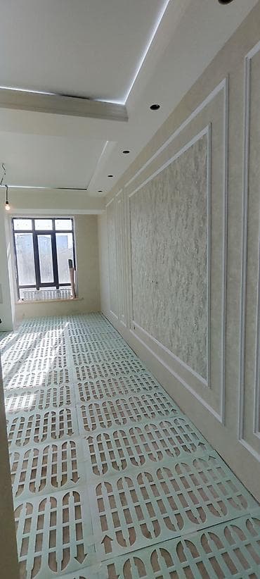 Мрамор жана гранит иштери: Дубалдарды майшыбактоо | Травертин 6 жылдан ашык тажрыйба lalafo.kg да — 6 Мрамор жана гранит иштери: Дубалдарды майшыбактоо | Травертин 6 жылдан ашык тажрыйба — 6