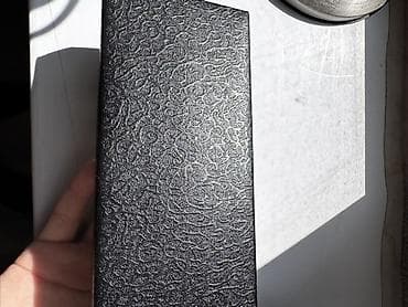 Классические часы часы, Унисекс at lalafo.kg Классические часы часы, Унисекс