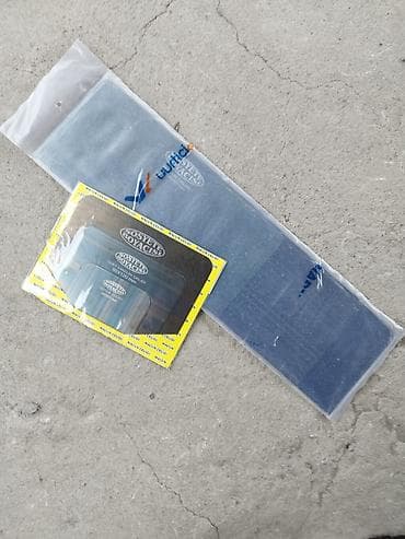 Гвоздодеры: Продаю набор шпателей для мастеров кто занимается ремонтом машин at lalafo.kg — 1 Гвоздодеры: Продаю набор шпателей для мастеров кто занимается ремонтом машин — 1