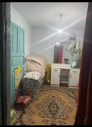 Продажа дач: Срочно срочно срочно!! продаю дом 6 соток рядом базар школа at lalafo.kg — 6 Продажа дач: Срочно срочно срочно!! продаю дом 6 соток рядом базар школа — 6