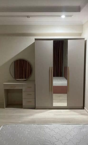 Мебель на заказ, Спальня, Кухонный гарнитур, Столешница, Шкаф at lalafo.kg Мебель на заказ, Спальня, Кухонный гарнитур, Столешница, Шкаф