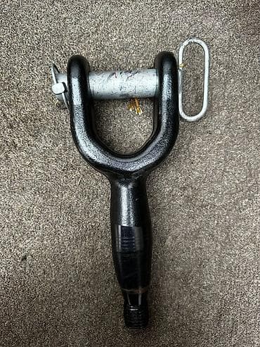 Фаркоп Для грузовых авто at lalafo.kg Фаркоп Для грузовых авто