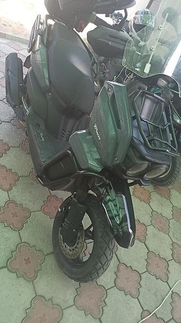 Продаю танк срочно нужны деньги 40 тышь торг есть на месте без at lalafo.kg Продаю танк срочно нужны деньги 40 тышь торг есть на месте без