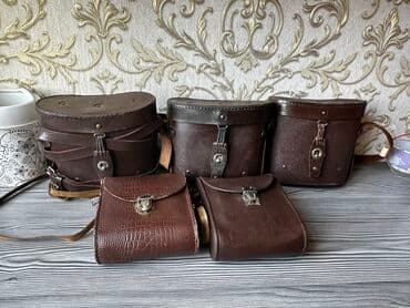 Продаётся бинокли БПЦ4/5 8Х30, БПП,БПП2,Б8 СССР, Nikon Action/Aculon at lalafo.kg Продаётся бинокли БПЦ4/5 8Х30, БПП,БПП2,Б8 СССР, Nikon Action/Aculon