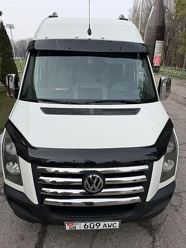 Продается туристический микроавтобус/на базе крупного фургона (длинная at lalafo.kg — 10 Продается туристический микроавтобус/на базе крупного фургона (длинная — 10