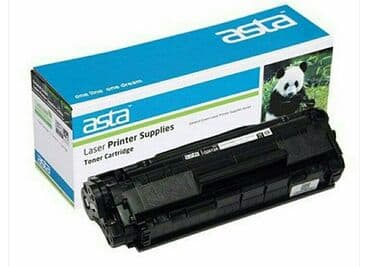 Картридж для лазерного принтера, в рабочем состоянии, очень мало был в at lalafo.kg Картридж для лазерного принтера, в рабочем состоянии, очень мало был в