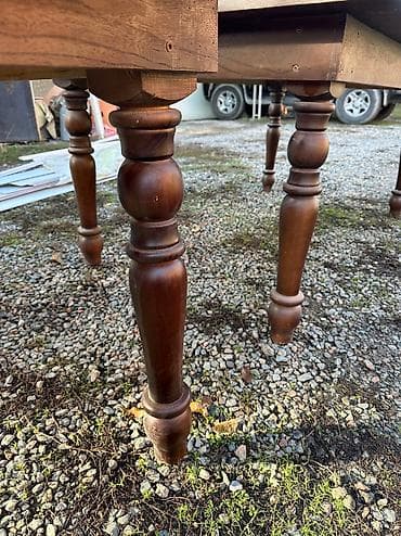 Продаю стол размером 3.56/ 110 находится в Ак-Оргоо lalafo.kg да — 2 Продаю стол размером 3.56/ 110 находится в Ак-Оргоо — 2