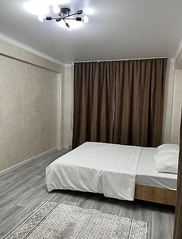 Сдаю Квартиру по суточно at lalafo.kg Сдаю Квартиру по суточно