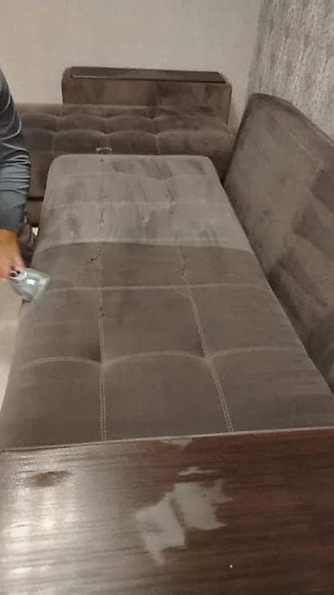 Proton: Уборка помещений, | Генеральная уборка, Уборка после ремонта, Уборка раз в неделю, | Офисы, Квартиры, Дома at lalafo.kg — 5 Proton: Уборка помещений, | Генеральная уборка, Уборка после ремонта, Уборка раз в неделю, | Офисы, Квартиры, Дома — 5