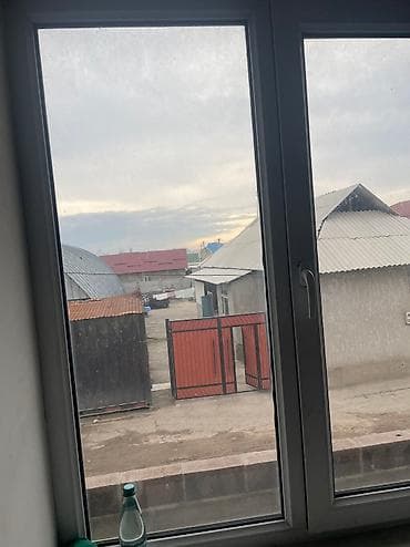 Окна на заказ турецкие казахский и Россия lalafo.kg да Окна на заказ турецкие казахский и Россия