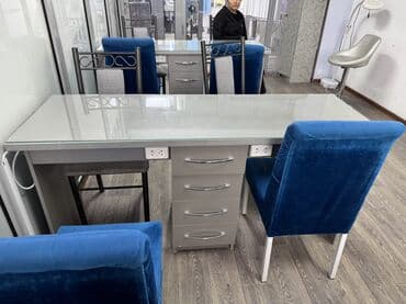 Мастер педикюра. Аренда места. Ошский рынок / базар at lalafo.kg Мастер педикюра. Аренда места. Ошский рынок / базар