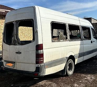 Продаю кузов спринтер Рекс супер макси крыша боковые части дверь at lalafo.kg Продаю кузов спринтер Рекс супер макси крыша боковые части дверь