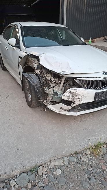 Ассаламу алейкум! 🛠️🚗Нужен качественный ремонт авто? Мы поможем!Что мы lalafo.kg да Ассаламу алейкум! 🛠️🚗Нужен качественный ремонт авто? Мы поможем!Что мы
