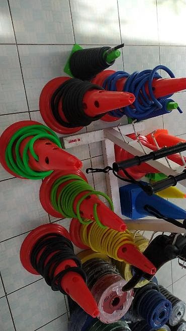 Борцовские жгуты оптом и в розницу в спортивном магазине SPORTWORLDKG at lalafo.kg Борцовские жгуты оптом и в розницу в спортивном магазине SPORTWORLDKG