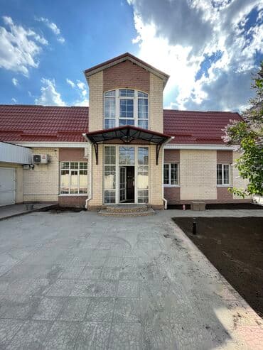 краска для стен цена бишкек: Покраска стен, Больше 6 лет опыта at lalafo.kg — 16 краска для стен цена бишкек: Покраска стен, Больше 6 лет опыта — 16