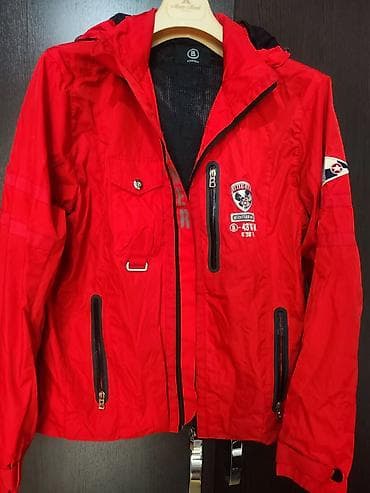 Продаются муж бу куртки хорошего качество весна-лето лёгкие удобные at lalafo.kg Продаются муж бу куртки хорошего качество весна-лето лёгкие удобные