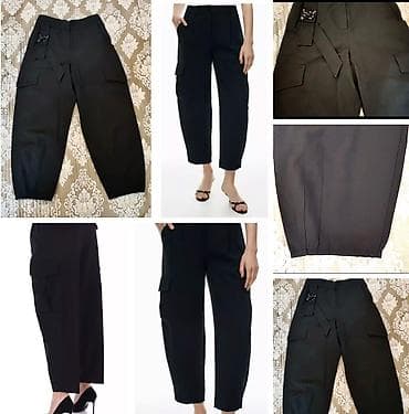 Лосиналар, леггинсылар: 1. Шорты - бермуды женские с широкими штанинами, офисные lalafo.kg да — 2 Лосиналар, леггинсылар: 1. Шорты - бермуды женские с широкими штанинами, офисные — 2