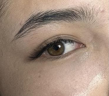 Наращивание ресниц — любые объемы по 600 сом ⏱ Время работы: 1,5–3,5 at lalafo.kg — 8 Наращивание ресниц — любые объемы по 600 сом ⏱ Время работы: 1,5–3,5 — 8