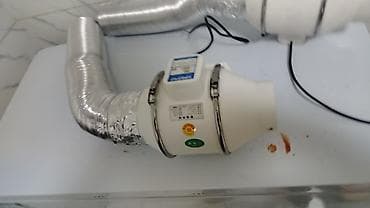 Поломка оборудования = потеря клиентов и денег. Я помогу быстро at lalafo.kg — 2 Поломка оборудования = потеря клиентов и денег. Я помогу быстро — 2