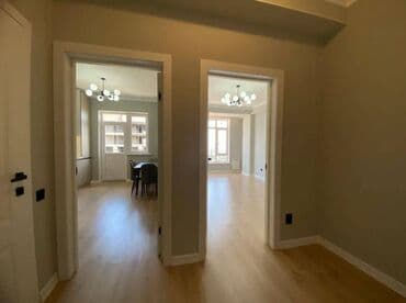 1 комната, 42 м², Элитка, 13 этаж, Дизайнерский ремонт at lalafo.kg 1 комната, 42 м², Элитка, 13 этаж, Дизайнерский ремонт