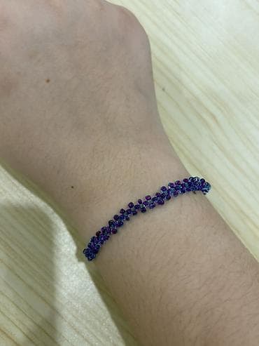 Чынжырлар: Билерик, Бисер, Аялдарга lalafo.kg да — 1 Чынжырлар: Билерик, Бисер, Аялдарга — 1