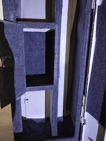 Сейф охотничий 13000
тысяч at lalafo.kg — 4 Сейф охотничий 13000
тысяч — 4