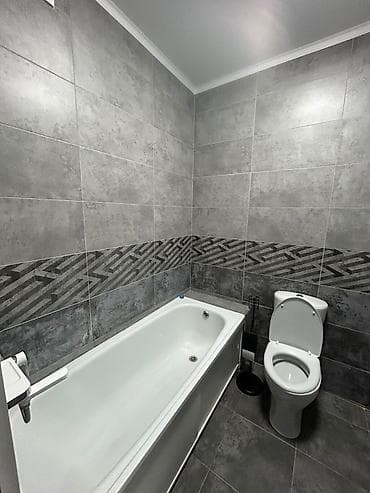 1 комната, Агентство недвижимости, Без подселения, С мебелью полностью at lalafo.kg — 8 1 комната, Агентство недвижимости, Без подселения, С мебелью полностью — 8