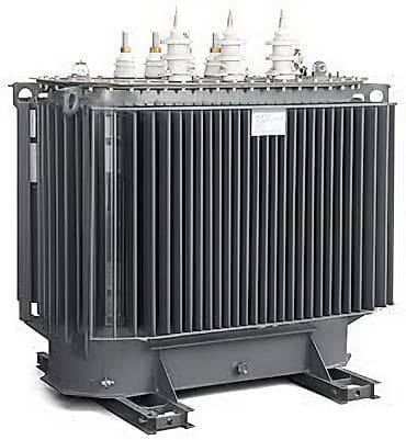 Трансформатор ТМГ11-250-10/6-04 кВА Мощность: от 25 до 2500 кВ•А at lalafo.kg Трансформатор ТМГ11-250-10/6-04 кВА Мощность: от 25 до 2500 кВ•А