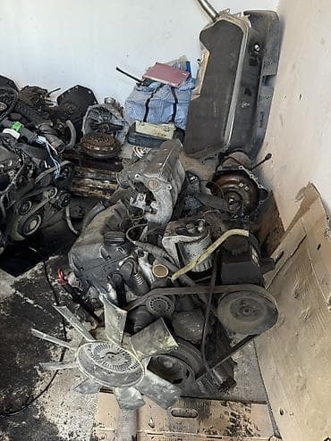 Форсункалар: Свежий пригнаные из Европы Двигатели и навесное 2,9 2,7 2,2 - В lalafo.kg да — 3 Форсункалар: Свежий пригнаные из Европы Двигатели и навесное 2,9 2,7 2,2 - В — 3